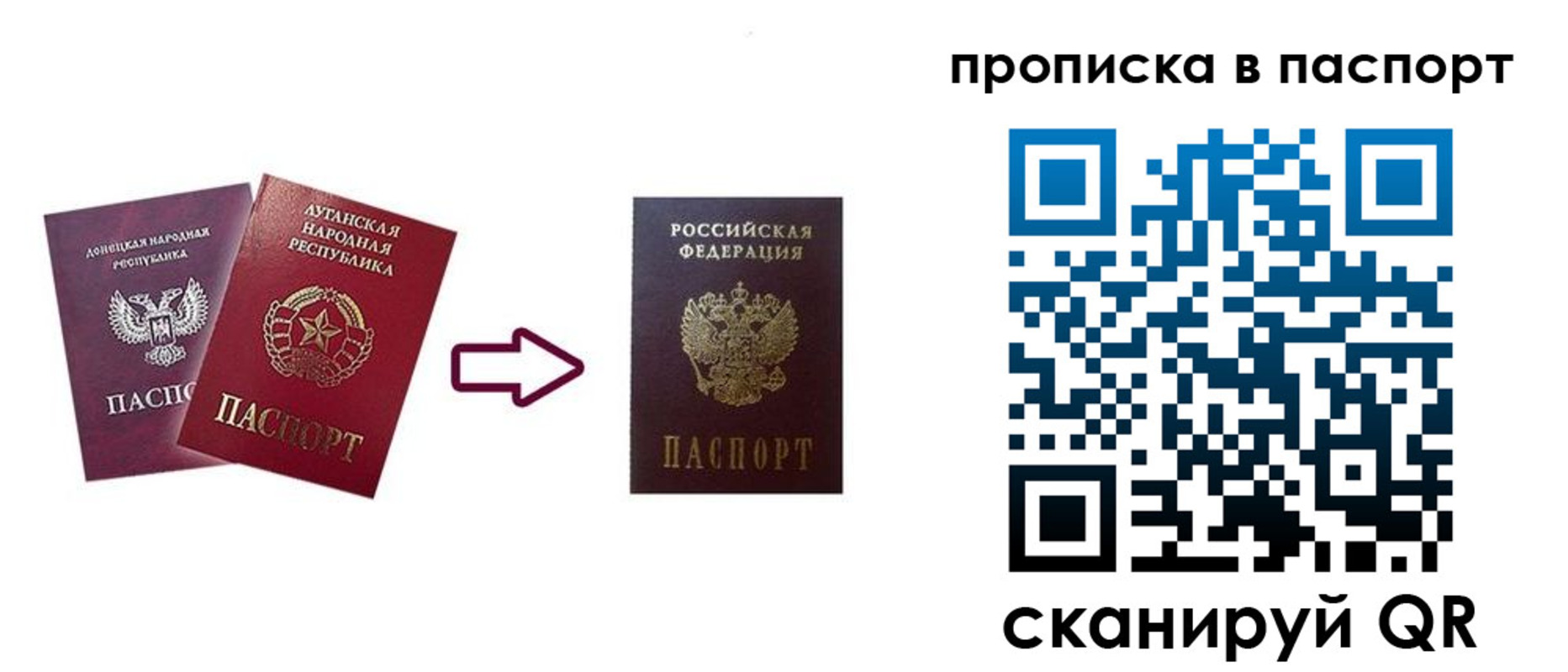 прописка иностранных граждан в Дзержинске